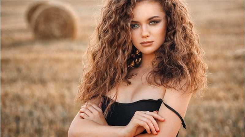 肥臀的欧美女人成熟性感惹火记清美女套图