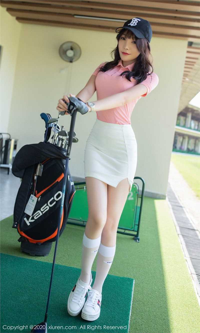 最新丰满性感运动达人芝芝Booty错落有致大尺度人体图集