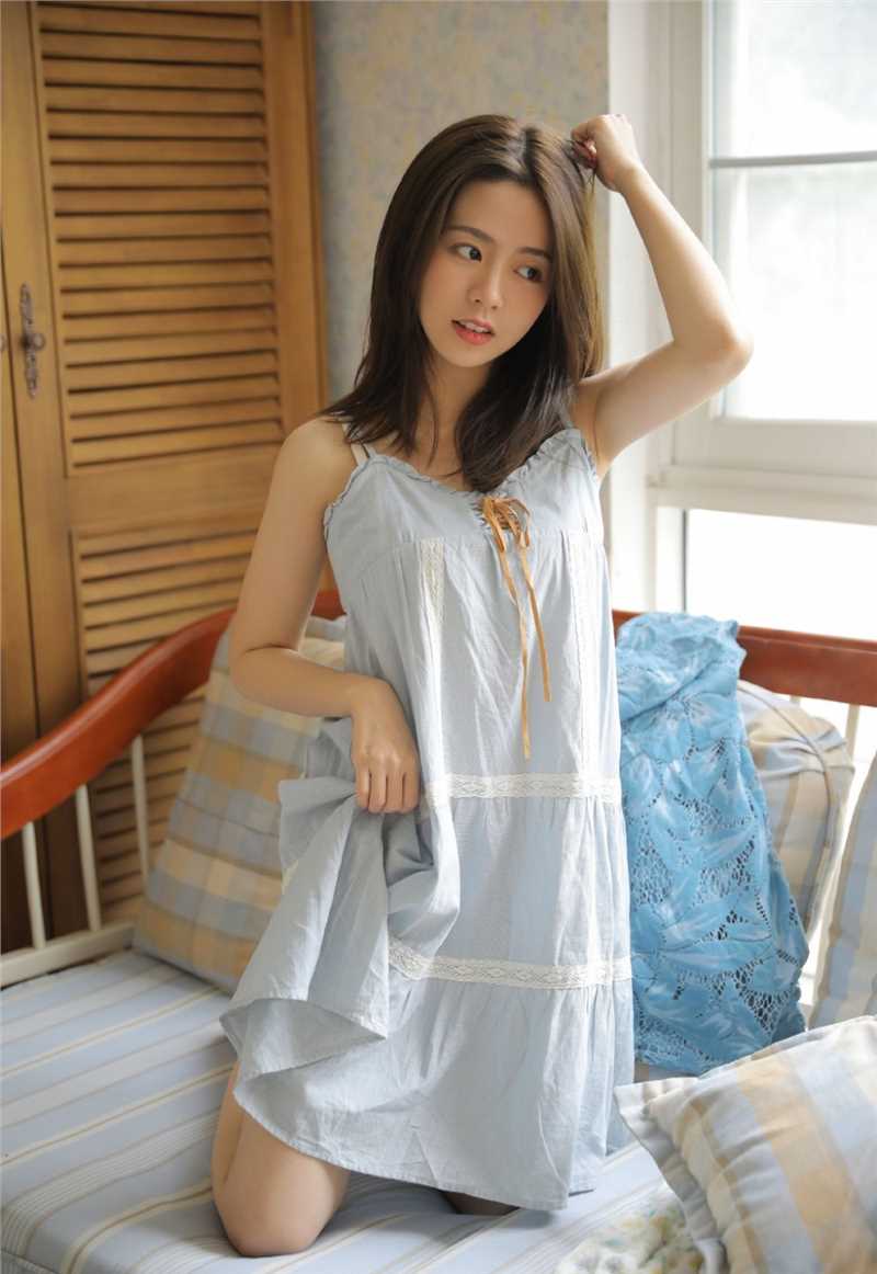 最新知性优雅的高颜值美女诱人清纯美女套图壁纸