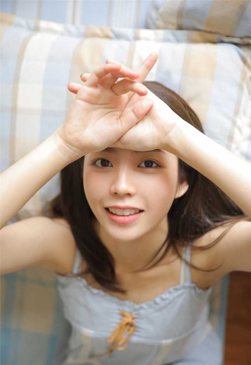 最新知性优雅的高颜值美女诱人清纯美女套图壁纸
