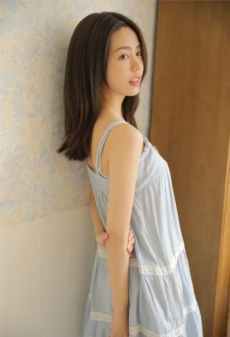 最新知性优雅的高颜值美女诱人清纯美女套图壁纸