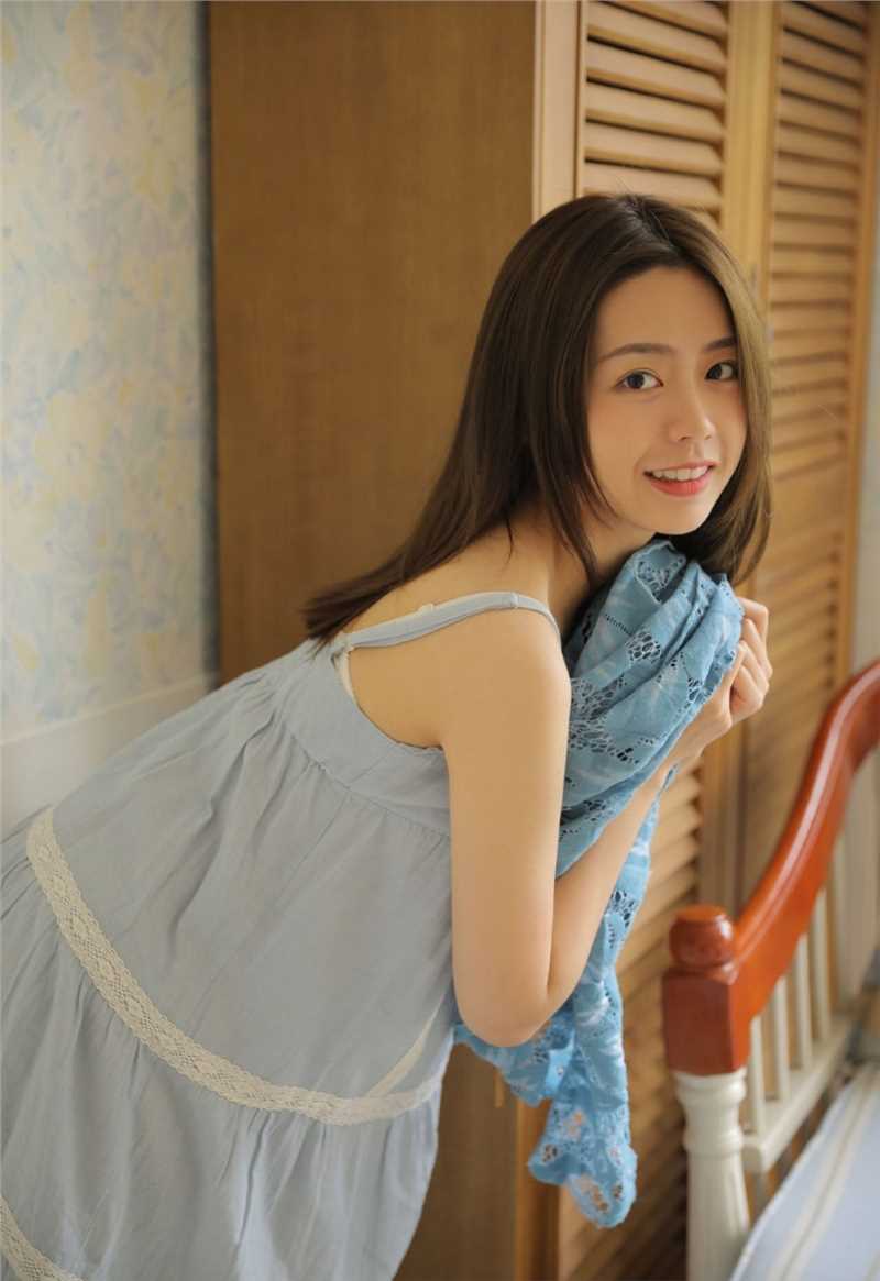 最新知性优雅的高颜值美女诱人清纯美女套图壁纸