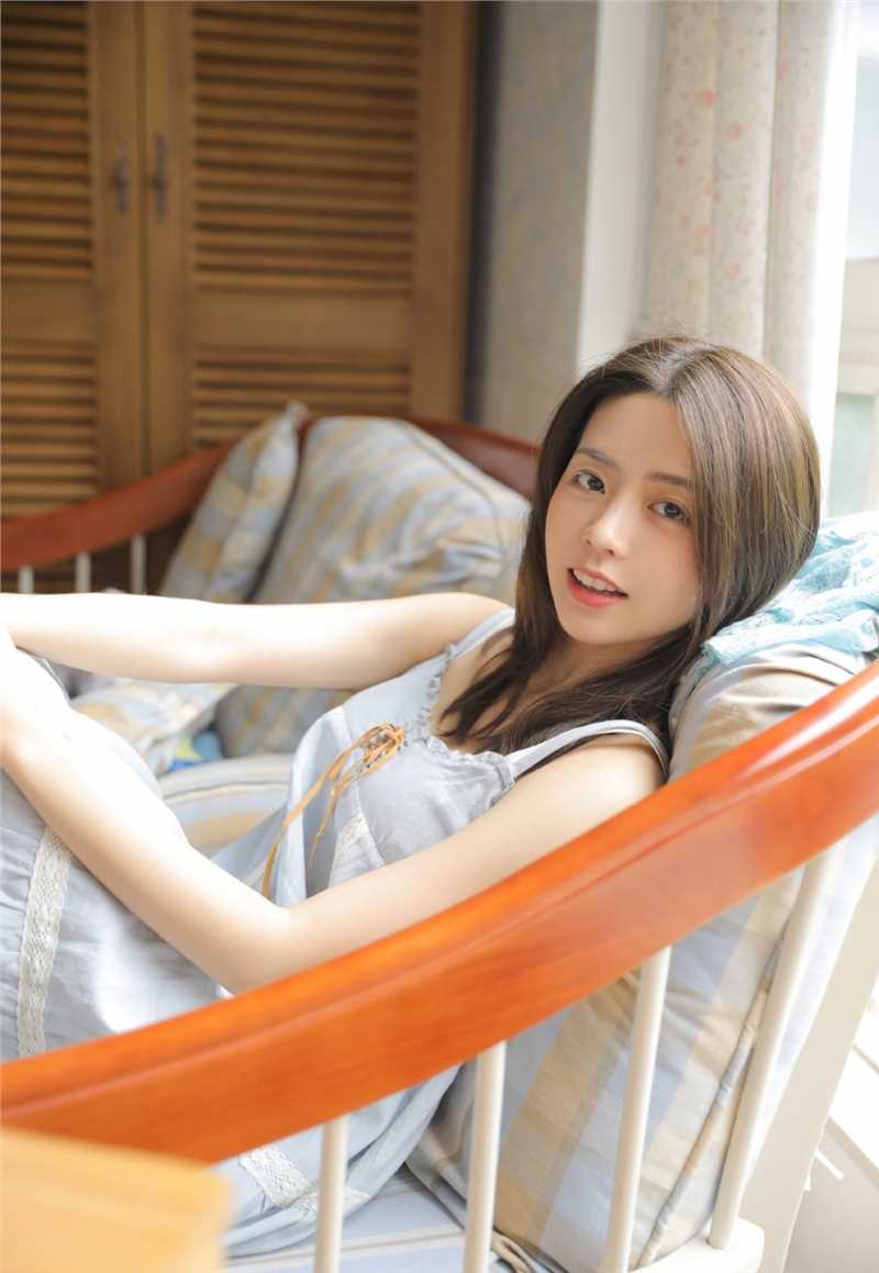 最新知性优雅的高颜值美女诱人清纯美女套图壁纸