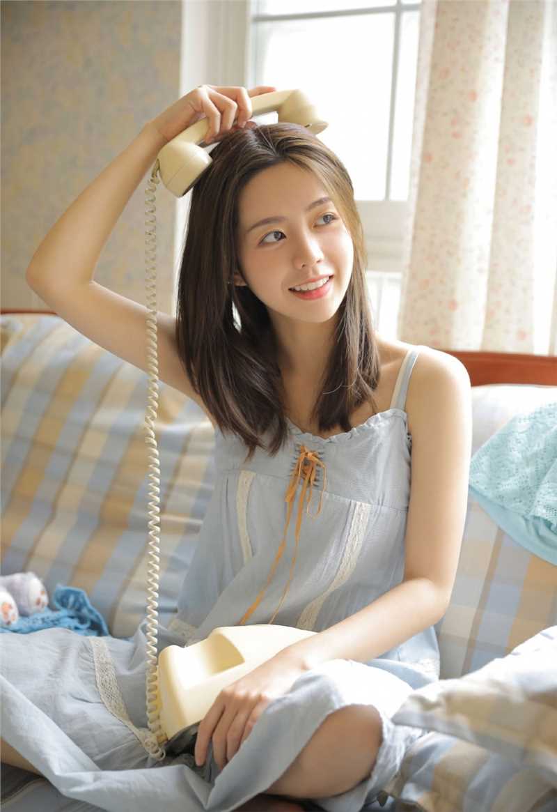 最新知性优雅的高颜值美女诱人清纯美女套图壁纸