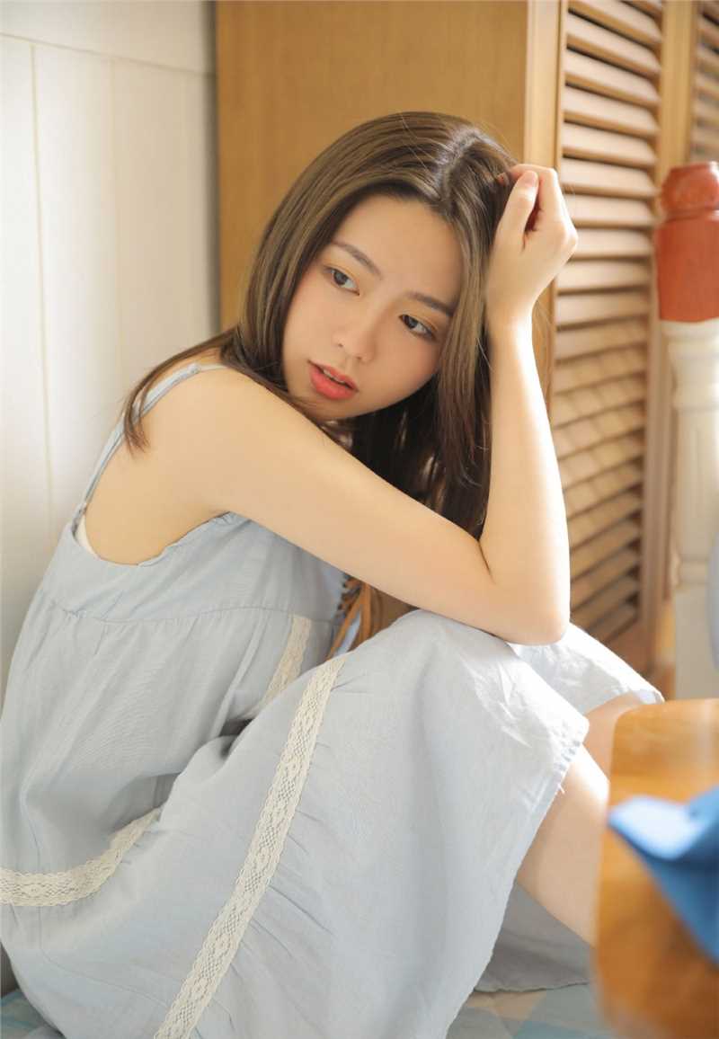 最新知性优雅的高颜值美女诱人清纯美女套图壁纸