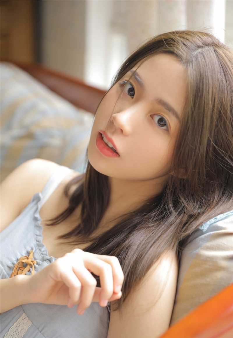 最新知性优雅的高颜值美女诱人清纯美女套图壁纸