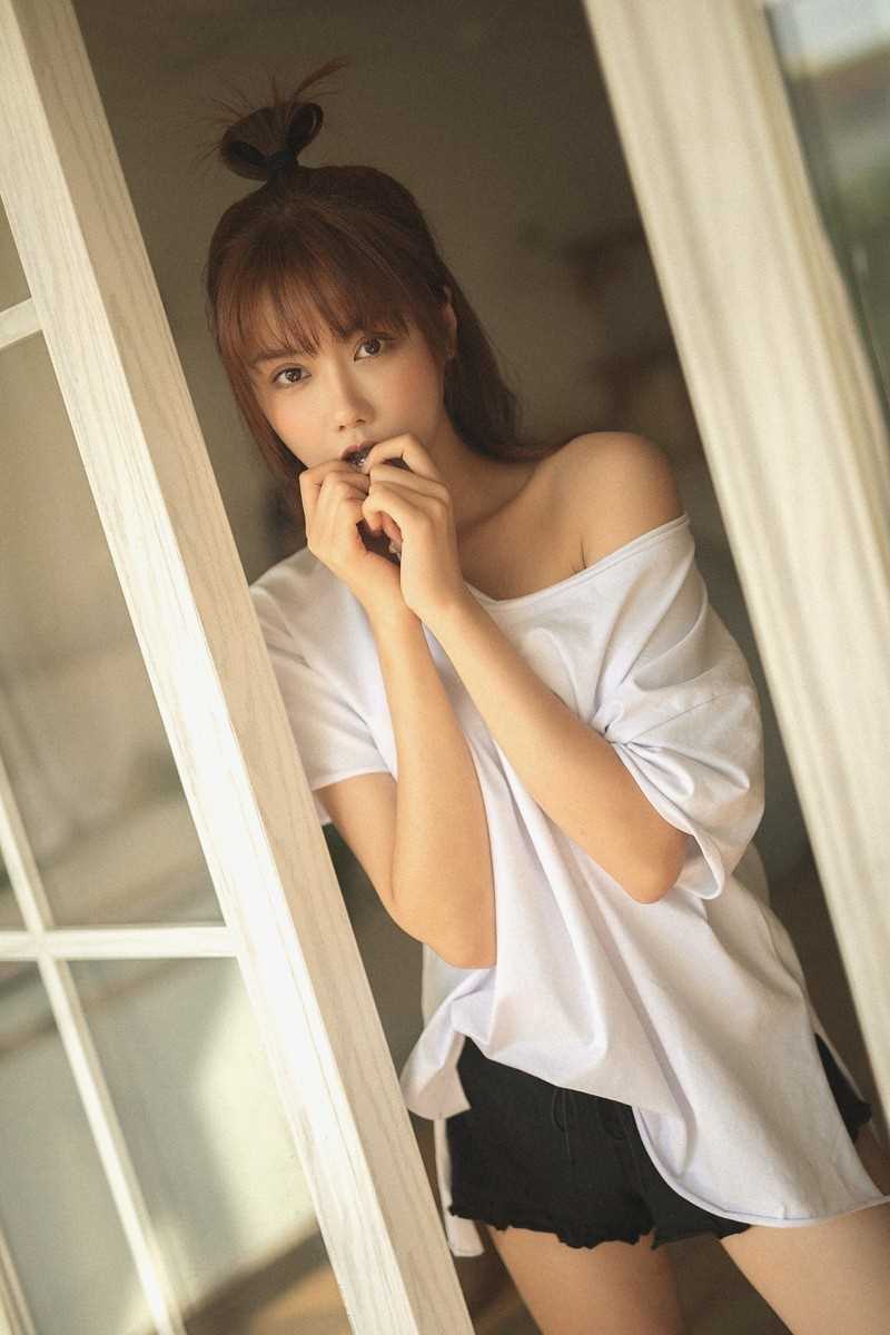 最全大长腿美女大长腿玉足厨房性感诱人蚀骨销魂图库壁纸