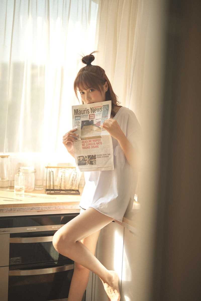 最全大长腿美女大长腿玉足厨房性感诱人蚀骨销魂图库壁纸