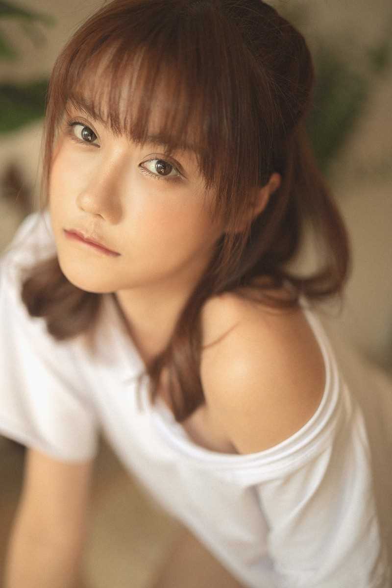 最全大长腿美女大长腿玉足厨房性感诱人蚀骨销魂图库壁纸