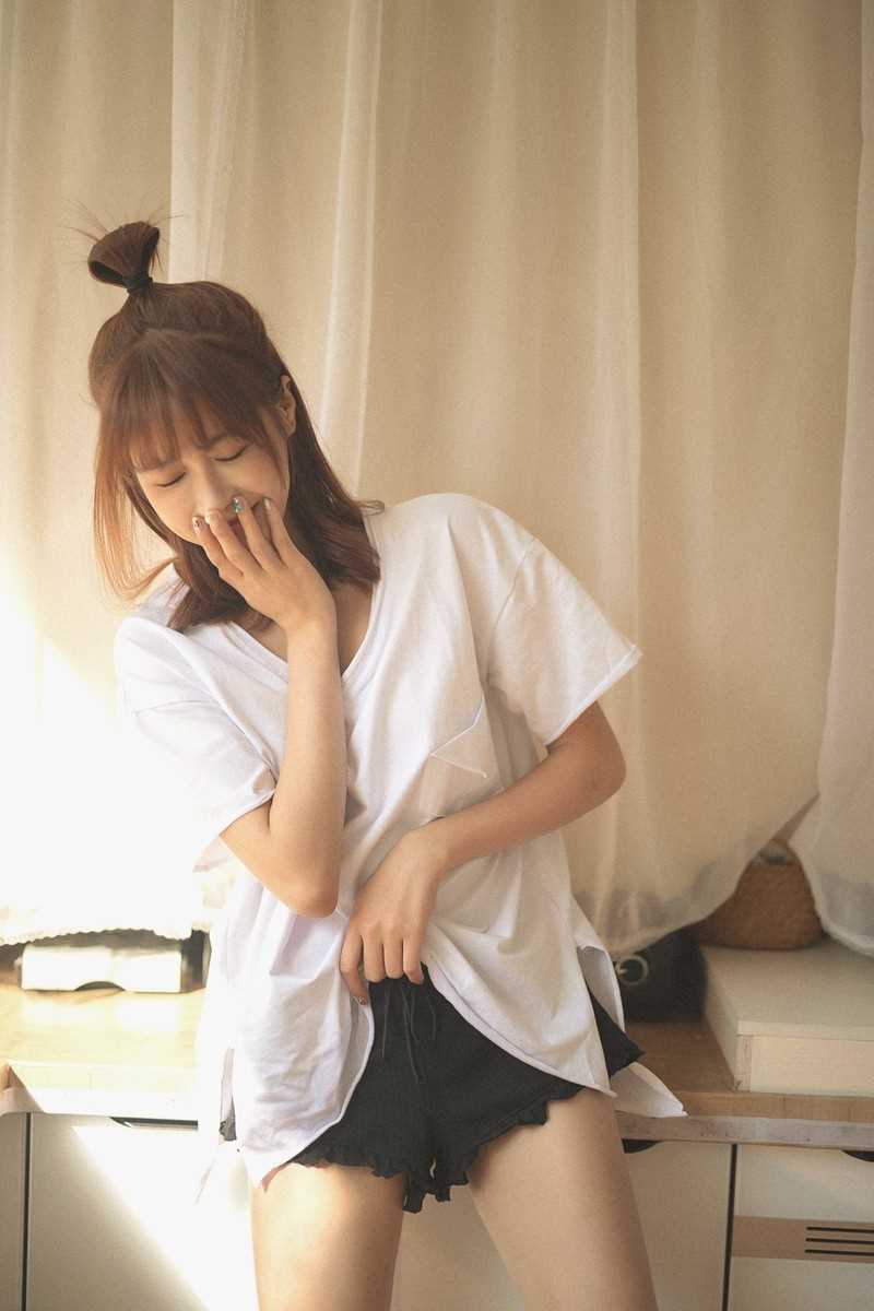 最全大长腿美女大长腿玉足厨房性感诱人蚀骨销魂图库壁纸