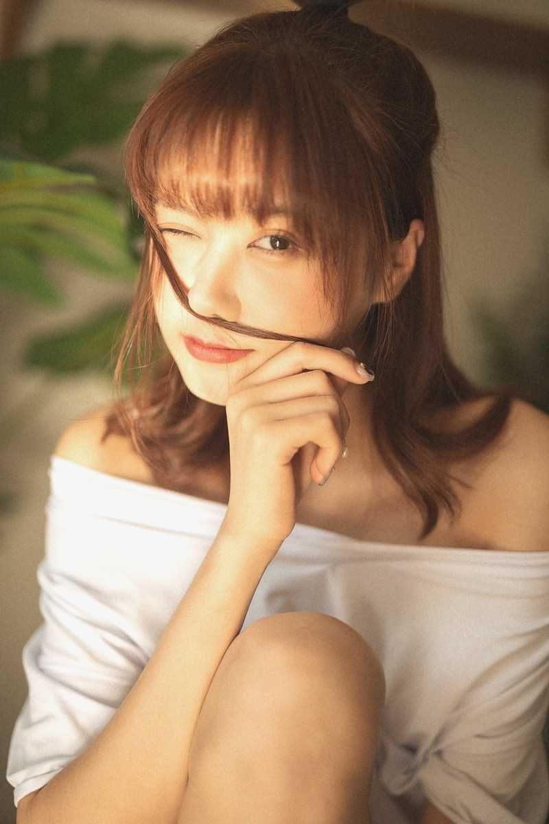 最全大长腿美女大长腿玉足厨房性感诱人蚀骨销魂图库壁纸