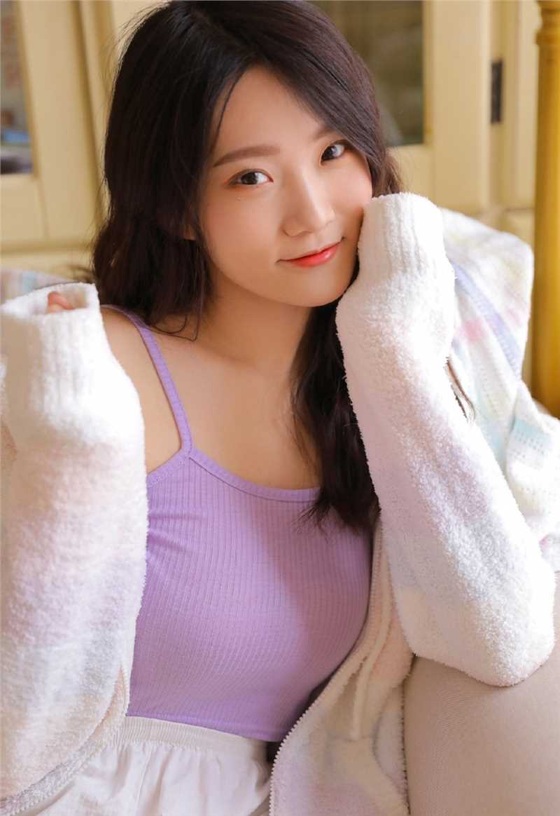 最全长腿白晃晃的亚洲极品美女锁骨性感精致艺术照相册