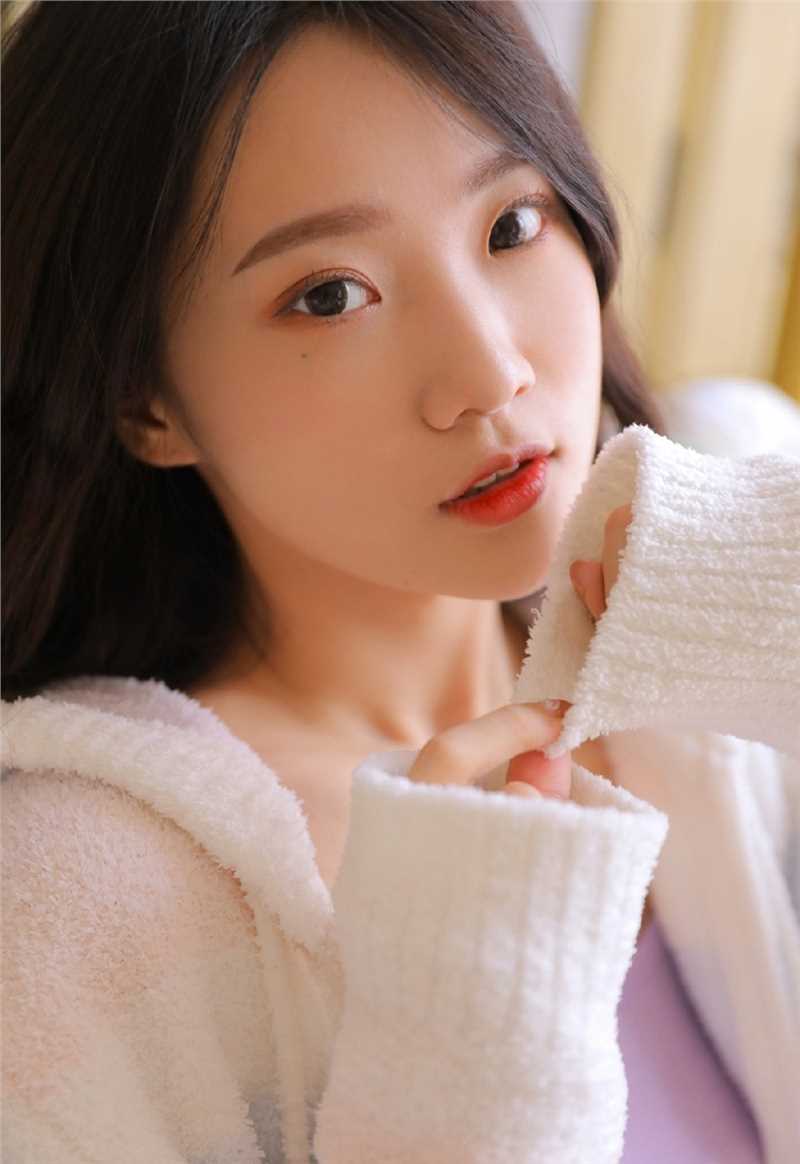 最全长腿白晃晃的亚洲极品美女锁骨性感精致艺术照相册