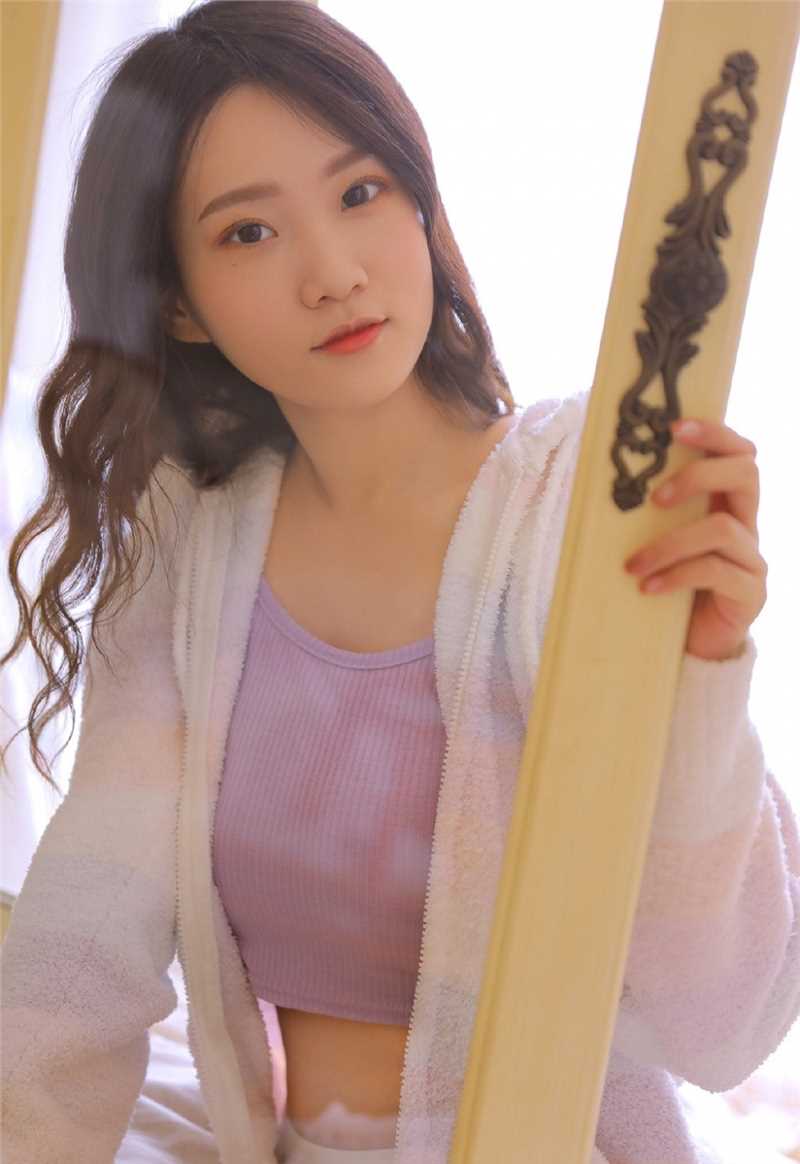 最全长腿白晃晃的亚洲极品美女锁骨性感精致艺术照相册