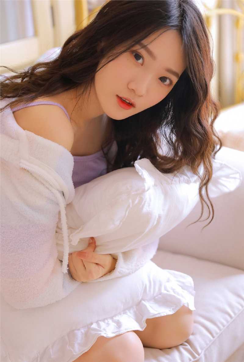 最全长腿白晃晃的亚洲极品美女锁骨性感精致艺术照相册