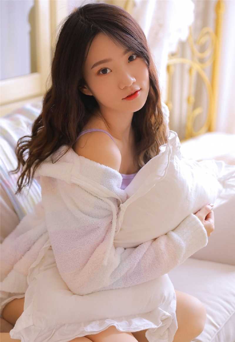 最全长腿白晃晃的亚洲极品美女锁骨性感精致艺术照相册