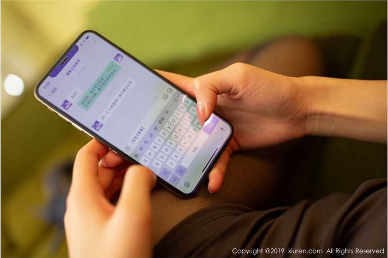 精选性感人体艺术美女就是阿朱啊黑丝翘臀图片图册