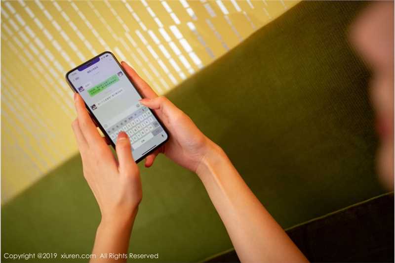 精选性感人体艺术美女就是阿朱啊黑丝翘臀图片图册