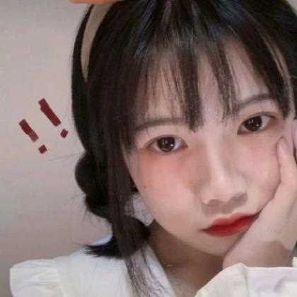 最全漂亮小姐姐风情惹火性感成熟照壁纸