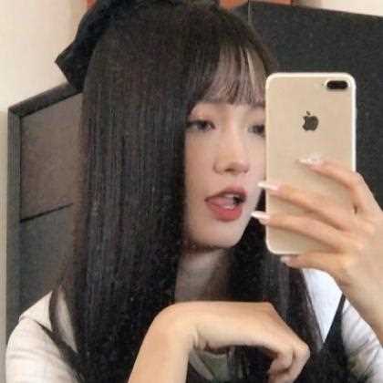 最全漂亮小姐姐风情惹火性感成熟照壁纸