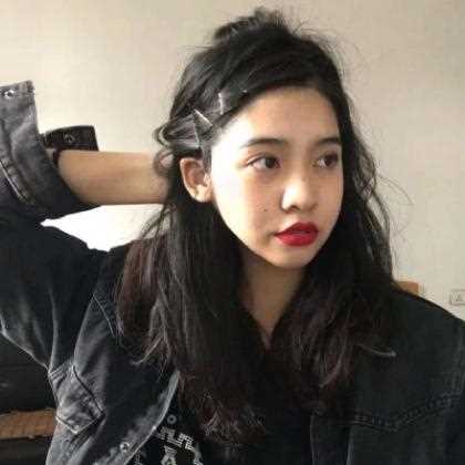 最全漂亮小姐姐风情惹火性感成熟照壁纸