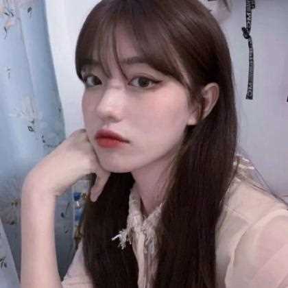 最全漂亮小姐姐风情惹火性感成熟照壁纸