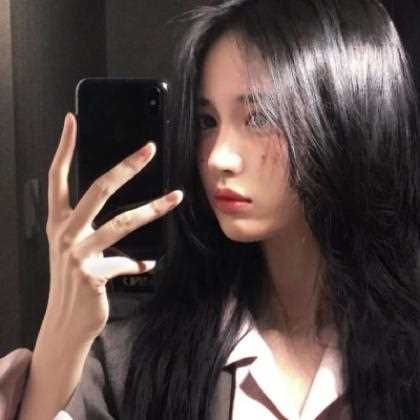 最全漂亮小姐姐风情惹火性感成熟照壁纸