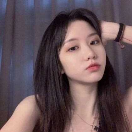 最全漂亮小姐姐风情惹火性感成熟照壁纸
