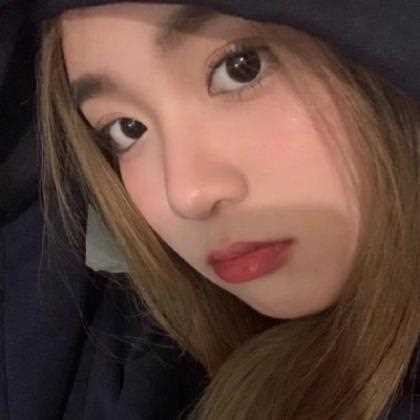 最全漂亮小姐姐风情惹火性感成熟照壁纸