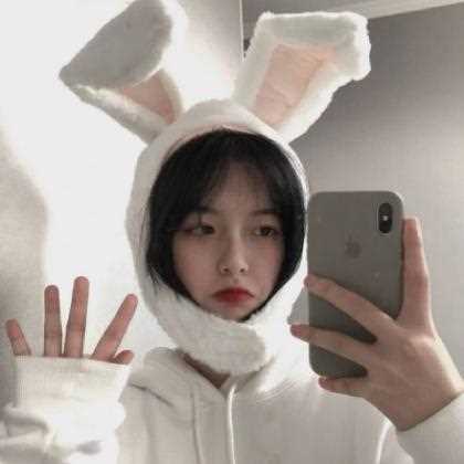 特别专辑清纯小美女气质唯美极品非主流图片