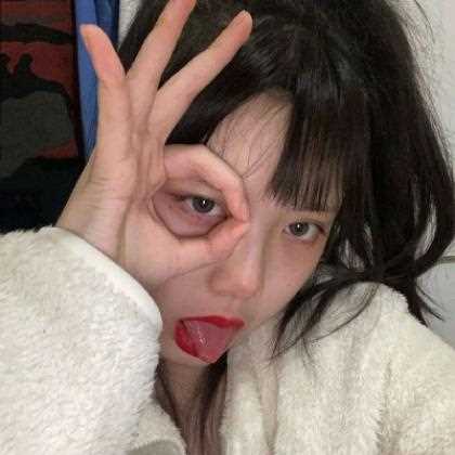 特别专辑清纯小美女气质唯美极品非主流图片