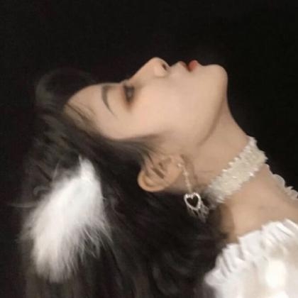 特别专辑清纯小美女气质唯美极品非主流图片