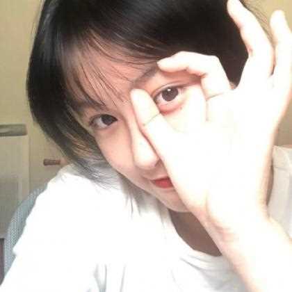 特别专辑清纯小美女气质唯美极品非主流图片