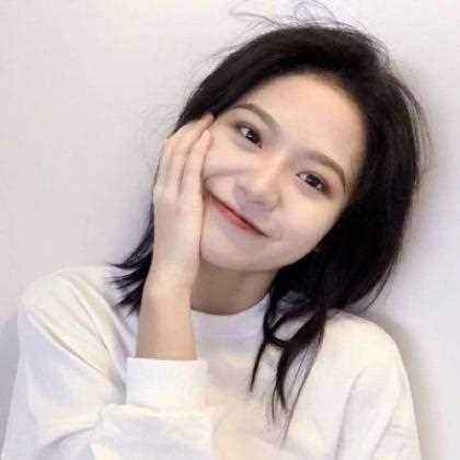 特别专辑清纯小美女气质唯美极品非主流图片