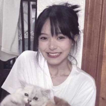 特别专辑清纯小美女气质唯美极品非主流图片
