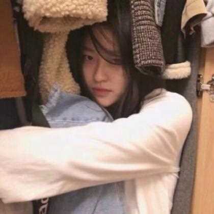 特别专辑清纯小美女气质唯美极品非主流图片