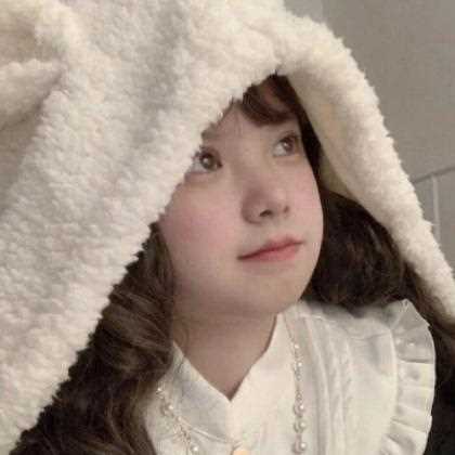 特别专辑清纯小美女气质唯美极品非主流图片
