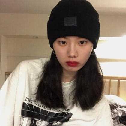 特别专辑清纯小美女气质唯美极品非主流图片