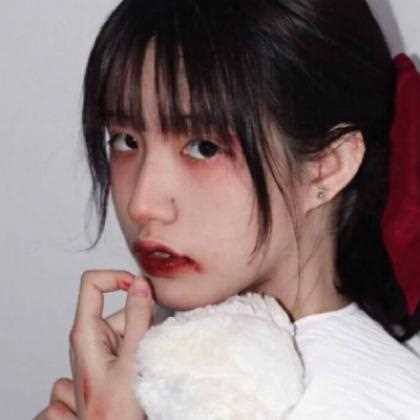 特别专辑清纯小美女气质唯美极品非主流图片