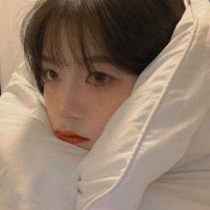 特别专辑清纯小美女气质唯美极品非主流图片