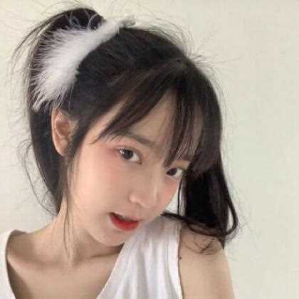 特别专辑清纯小美女气质唯美极品非主流图片