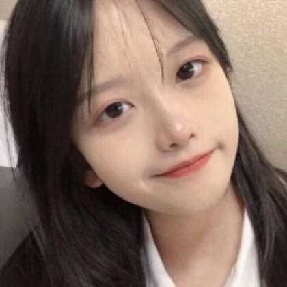 特别专辑清纯小美女气质唯美极品非主流图片