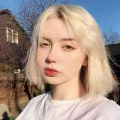 特别专辑清纯小美女气质唯美极品非主流图片