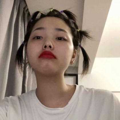 特别专辑清纯小美女气质唯美极品非主流图片