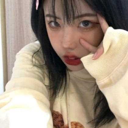 特别专辑清纯小美女气质唯美极品非主流图片