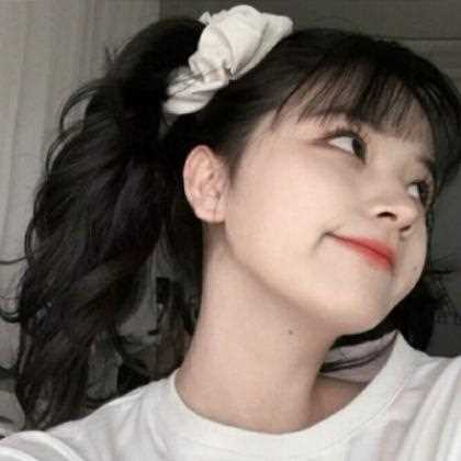 特别专辑清纯小美女气质唯美极品非主流图片