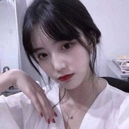 特别专辑清纯小美女气质唯美极品非主流图片