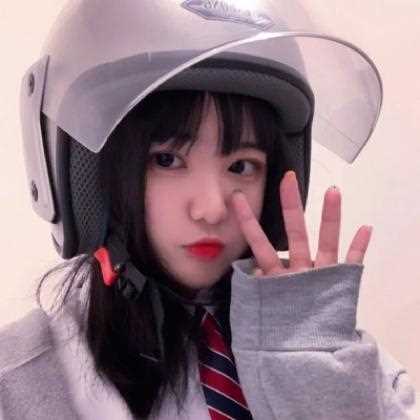 特别专辑可爱小女生软萌诱人清纯人体艺术摄影图片