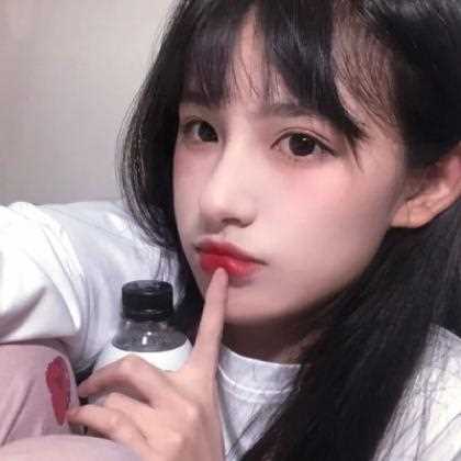 特别专辑可爱小女生软萌诱人清纯人体艺术摄影图片