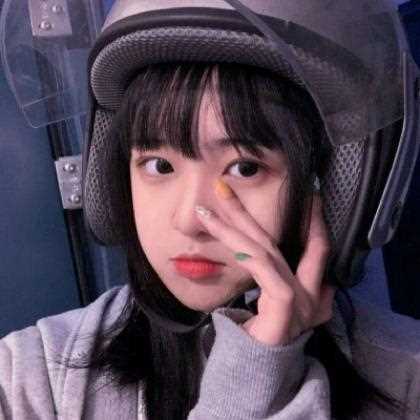 特别专辑可爱小女生软萌诱人清纯人体艺术摄影图片